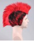 Red Punk